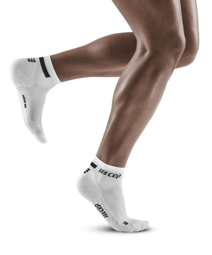 Cep 3.0 socks on sale