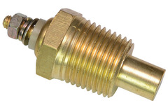 Датчик температуры ОЖ TDD 405 12VTE  (Т=120С)/Water temperature sensor