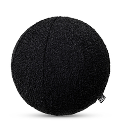 Подушка Cushion Palla S арт.115599