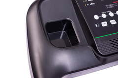 Беговая дорожка HouseFit SPIRO 452