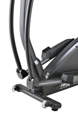 Эллиптический тренажер Proxima Panda III PREL-517