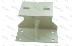 Основание 0411С.23.02.620