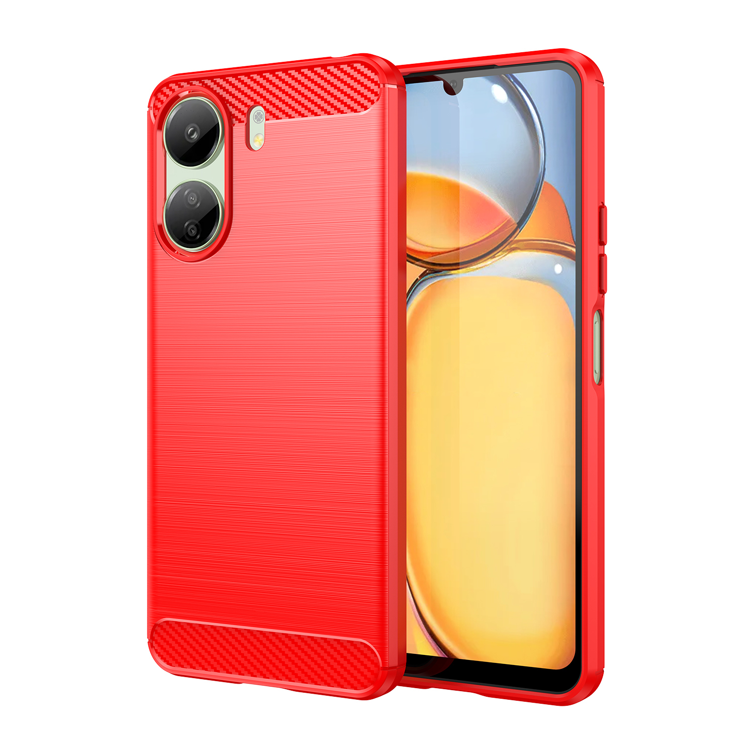 Xiaomi redmi 13 4g чехол Xiaomi redmi 13 4g чехол