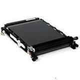 Узел переноса изображения (в сборе) SAMSUNG CLP-415/CLP-680, CLX-4195/CLX-6260 (JC96-06514A)