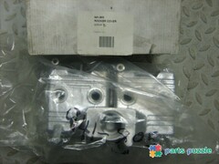 Крышка клапанная / Rocker Cover LPWT4 АРТ: 941-805