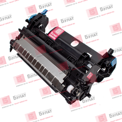 Блок проявки БУЛАТ DV-1150 (302RV93020) для Kyocera ECOSYS P2040 , M2040 , P2235, ref
