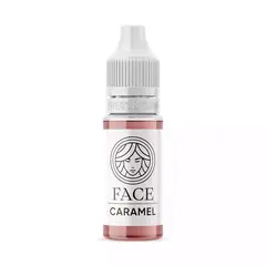 CARAMEL