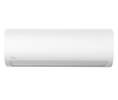 Midea MSAG1-18N8D0-I/MSAG1-18N8D0-O/-40