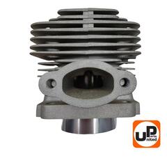 Поршневая группа UNITED PARTS для OLEOMAC 746 42mm 61122014 (HR-1746)