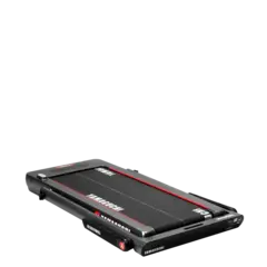 Беговая дорожка Yamaguchi Home RACE