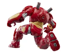 Фигурка Marvel Legends: Hulkbuster