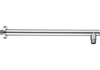 Aquanet 257156 STATIC 1.13 Встр. Смеситель c верхним душем (257156)