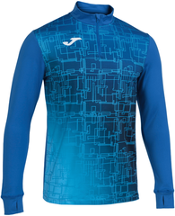 Джемпер мужской Joma Elite VIII 2023, арт. 101930.700