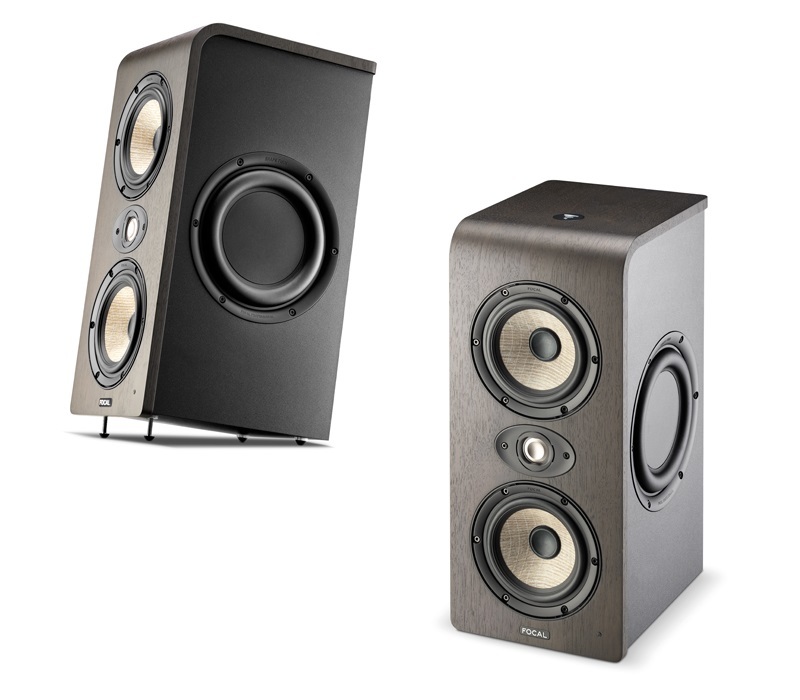 Focal shape 40. Focal Shape Twin. Focal Pro Shape 40. Focal Shape 65. Акустическая система Focal Shape Twin.