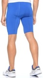 Шорты Mizuno Trad Mid Tights мужские