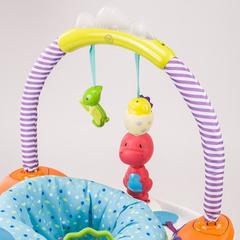 Evenflo Игровой центр ExerSaucer™ Dino (61611769)