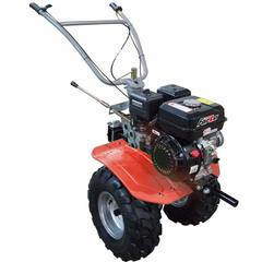 Мотоблок Forza МБ5-702, 7л.с. в интернет-магазине ЯрТехника