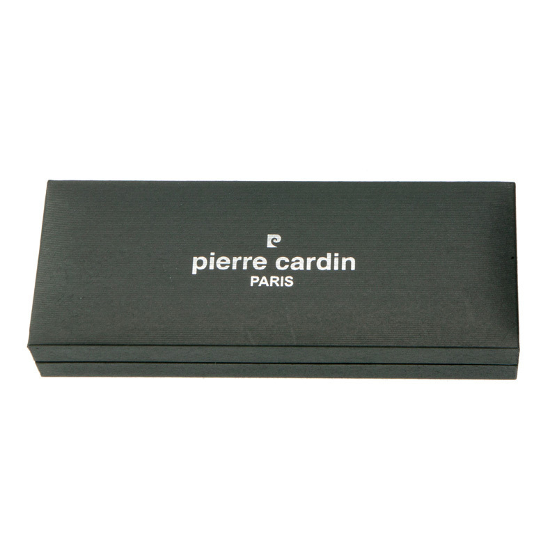 Подарочный набор - Pierre Cardin, шариковая ручка + шариковая ручка