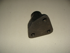 Кронштейн двиг. УМЗ-4213 правый