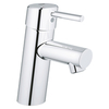 Смеситель для раковины Grohe Concetto 23931001