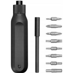 Отвертка Xiaomi Mi 16-in-1 Ratchet Screwdriver трещетка