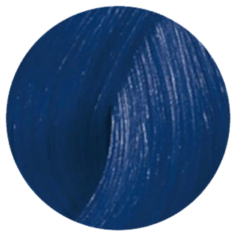 LondaColor 0/88 (Интенсивный синий микстон) - Стойкая крем-краска