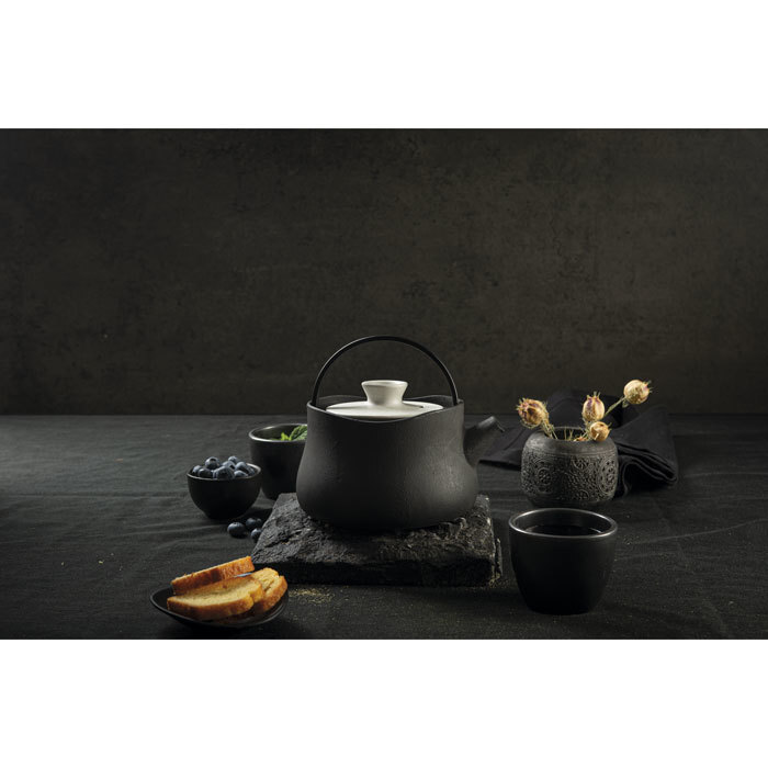 Чайник TETSUBIN 1 л, арт. 16400144 - фото 2