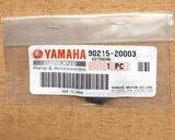 Стопорное кольцо шайба Yamaha 90215-20003 9021520003