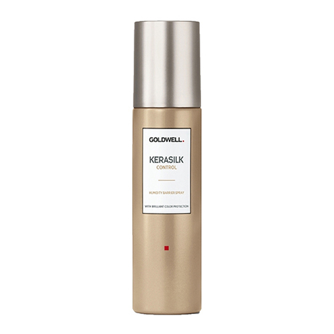 Kerasilk Premium Control Spray - Cпрей для защиты от влаги непослушных и вьющихся волос