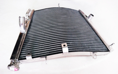 Радиатор для SUZUKI GSX-R600 / 750 2006-2010 г.