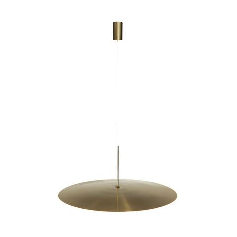 Подвесной светильник Loft It Ruedo 10036/400
