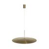 Подвесной светильник Loft It Ruedo 10036/400
