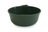 МИСКА WILDO KASA BOWL