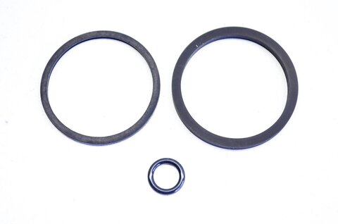 Ремкомплект суппорта тормозного Yamaha 1UYW00475000