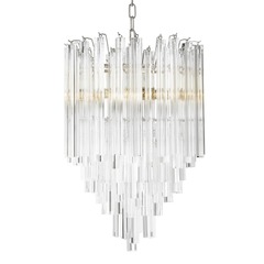 Люстра Chandelier Salerno арт.109533