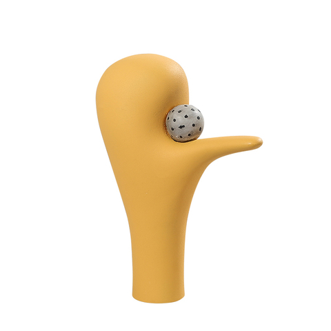 Статуэтка Gesture Decoration