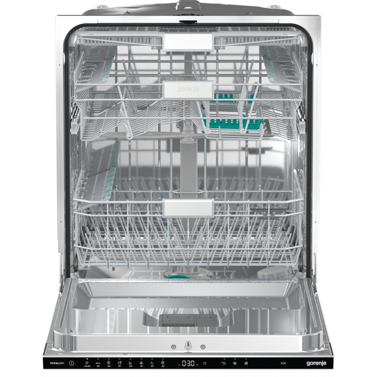 Машина Gorenje Gv520e10s Купить Встраиваемая