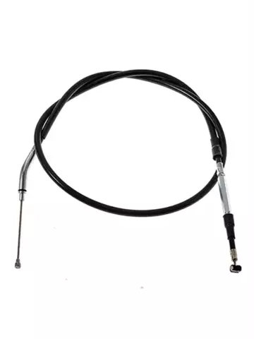 Трос сцепления CR125R 04-07 (45-2007)