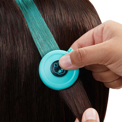 Набор День Спа с Лагуной Блю G3