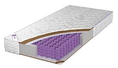 Матрас Нэо Кокос