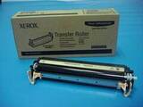 Xerox Phaser 6300, 6350, 6360 transfer roller (108R00646)