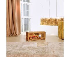 Батут детский DFC SMRKIDS 55