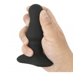 Вибромассажер простаты Nexus Bolster