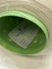 Хлопок 45% с кашемиром 20% и вискозой 35% TYCO Biagioli Modesto 2400 пломбир