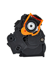 Картридж Sakura CE278A/CRG728 для HP, Canon LJ Р1566/LJ Р1606W/M1536dnfMFP, черный, 2100 к.