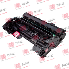 Драм-юнит / Фотобарабан / Drum БУЛАТ s-Line MP401 (M9060118) для Ricoh Aficio SP 4520, MP 401 (Чёрный, 40000 стр.)