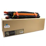 Блок формирования изображения БУЛАТ s-Line IU214, IU217 (Imaging Unit) для Konica Minolta bizhub C227, C257 (Голубой, 70000-90000 стр.), ref