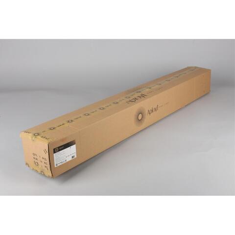 Подвесной светодиодный светильник Aployt Usia APL.047.03.35