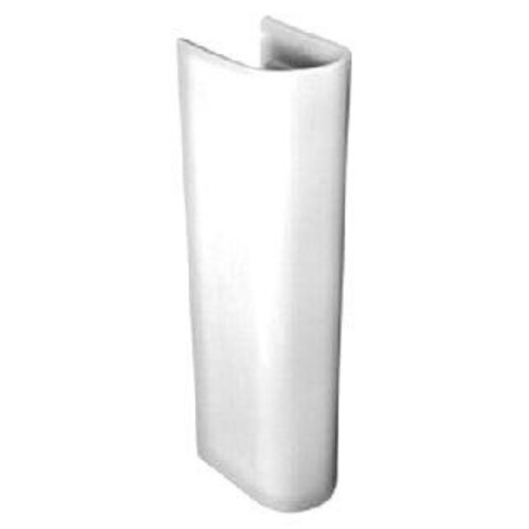 Ideal Standard T412401 СНЯТ IS     T412401 Active Колонна (пьедестал)