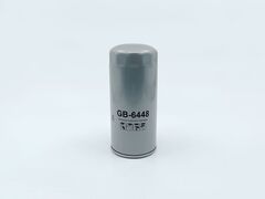 Фильтр топливный BIG  GB-6448